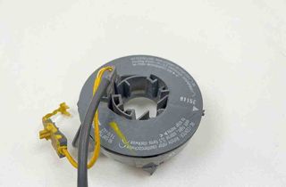 OPEL Astra G (1998-2009) Steering Wheel Slip Ring Squib 90588758 31367892