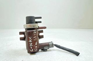 FORD C-Max 1 generation (2003-2010) Solenoīda vārsts 9652570180 31368049