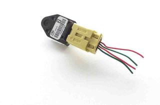TOYOTA Corolla Verso 1 generation (2001-2009) Датчик удара передний правый 8983105010 31368328