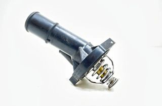 FORD Focus 2 generation (2004-2011) Thermostat 5603485 31368610