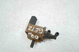 HYUNDAI Getz 1 generation (2002-2011) Solenoid Valve 3946038450 31369141