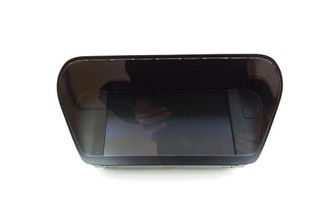 HONDA Accord 8 generation (2007-2015) Екран навигаций RD618PO 31369424