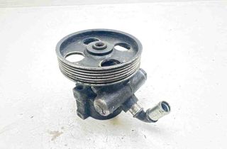 PEUGEOT Partner 1 generation (1996-2012) Насос гидроусилителя 29515102 31370567