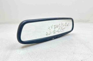 TOYOTA Avensis 2 generation (2002-2009) Зеркало заднего вида 8781005040 31371451