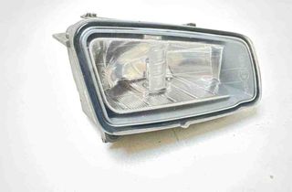 FORD C-Max 1 generation (2003-2010) Front Right Fog Light 7M5115K2001AA 31372512