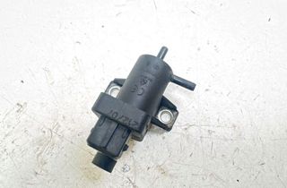 NISSAN X-Trail T31 (2007-2014) Соленоидный клапан 8200762597 31372577