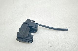 TOYOTA Verso 1 generation (2009-2015) Соленоидный клапан 70051307,258190R010 31375811