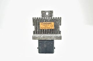 PEUGEOT 3008 1 generation (2010-2016) Spark Glow Plugs 9663824880,PBCV812 31377165