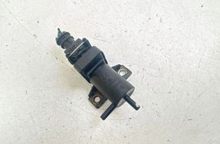 NISSAN X-Trail T31 (2007-2014) Соленоидный клапан 8200762597 31378410