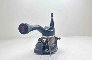 PEUGEOT 308 T7 (2007-2015) Electric power steering GEP58C,9686207180 31378983