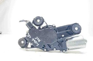 FORD Focus 4 generation (2018-2024) Моторчик заднего стеклоочистителя 30763683,3M51R17K441AE 31384445