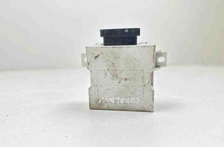 TOYOTA Verso 1 generation (2009-2015) Relejs 150696,300406N 31384706