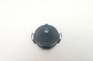 NISSAN Qashqai 1 generation (2007-2014) Lietus sensors 28536EB30C 31385736