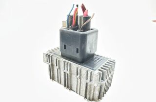 OPEL Zafira A (1999-2003) Aizdedzes sveces 09132691 31387528