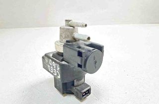 KIA Cee'd 1 generation (2007-2012) Solenoid Valve 7002720012 31388017