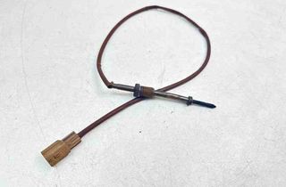 NISSAN Qashqai 2 generation (2013-2023) Izplūdes gāzu temperatūras sensors 226408209R 31388627