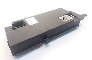 RENAULT Scenic 4 generation (2017-2023) Comfort Control Unit 8200029726B 31388892