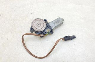CHRYSLER PT Cruiser 1 generation (2000-2010) Front Left Door Window Regulator Motor 40211111603 31388998