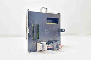 RENAULT Scenic 4 generation (2017-2023) Comfort Control Unit 8200190269 31389274