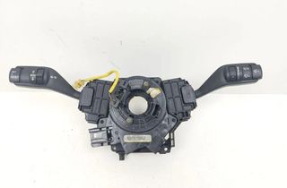 FORD C-Max 1 generation (2003-2010) Indicator Wiper Stalk Switch 3M5T6475AE 31389414