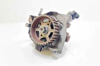 FORD Focus 2 generation (2004-2011) Fuel Pump 9683703780 31393218