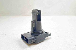 TOYOTA Yaris 2 generation (2005-2012) Mass Air Flow Sensor MAF 222040N010,MB1974003070 31394724