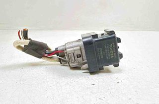 TOYOTA Avensis 3 generation (2009-2020) Aizdedzes sveces 2861067010 31394750