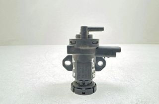 PEUGEOT 607 1 generation (2000-2008) Соленоидный клапан 9635704380 31395243