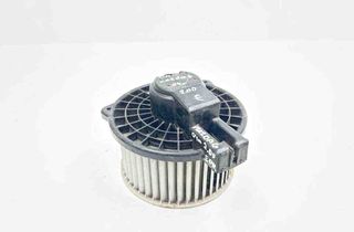 MAZDA 6 GG (2002-2007) Печка салона 8727000371 31397802