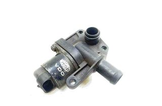 RENAULT Megane 1 generation (1995-2003) Idle valve 7700102539 31399152