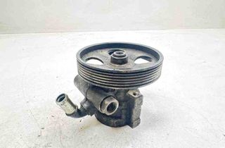 CITROËN Xsara Picasso 1 generation (1999-2010) Power Steering Pump 26103773 31399519