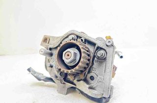 FORD C-Max 2 generation (2010-2019) Fuel Pump 9676289780 31399628