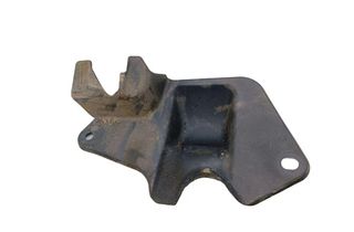 AUDI A3 8P (2003-2013) Другие внутренние детали 1K1863129B 31750963