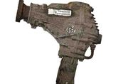 JEEP Grand Cherokee 4 generation (WK) (2004-2024) Front Transfer Case 68060207AD 31751339