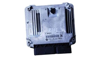 BMW 3 Series E90/E91/E92/E93 (2004-2013) Engine Control Unit ECU 0281018552,8518269 31752072
