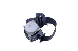 BMW 3 Series E90/E91/E92/E93 (2004-2013) Front Left Seatbelt 33059848 31752262