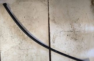 BMW X6 E71/E72 (2008-2012) Другие кузовные детали 31752578