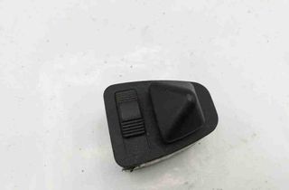 BMW 3 Series E46 (1997-2006) Spoguļa regulēšanas slēdzis 613183736919 31753191