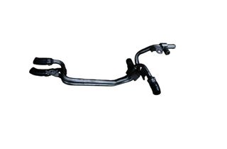 MERCEDES-BENZ R-Class W251 (2005-2017) Топливопровод A6420702732 31753616