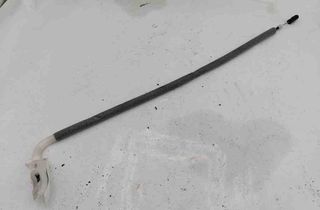 BMW 5 Series E60/E61 (2003-2010) Other Body Parts 7034467119702 31753818