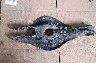 BMW 3 Series F30/F31 (2011-2020) Rear Left Arm 33326792541 31754368