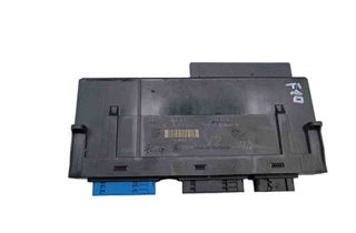 BMW 5 Series F10/F11 (2009-2017) Блок управления Комфорт 61359228491 31754959