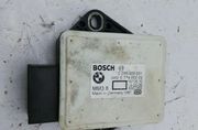 BMW 5 Series E60/E61 (2003-2010) Acceleration Sensor 0265005681 31755248