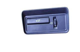 LAND ROVER Range Rover 3 generation (2002-2012) Aizmugurējā vāka atvēršanas poga CPLA11654CA 31755623