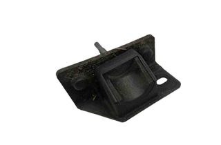 BMW 5 Series E60/E61 (2003-2010) Other Body Parts 528506,51247138666 31755858