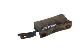 BMW X5 E70 (2006-2013) Другие кузовные детали 31756591