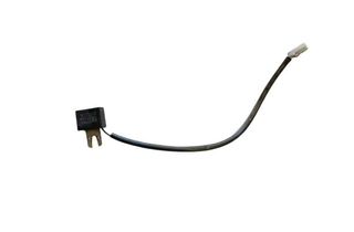 TOYOTA RAV4 2 generation (XA20) (2000-2006) Реле 9098005348 31756716