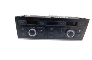 AUDI A6 C8/4K (2018-2024) Citau veidu vadības bloki 4F2820043N 31756794