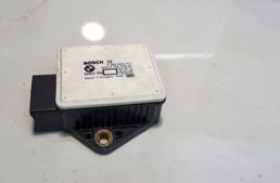 BMW 5 Series E60/E61 (2003-2010) Датчик ускорения 0265005711 31756811