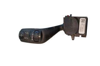 FORD Galaxy 3 generation (2015-2024) Управление стеклоочистителями 6G9T17A553AE 31757288